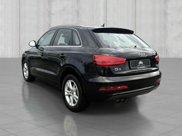 audi-q3-diesel-2014-big-6