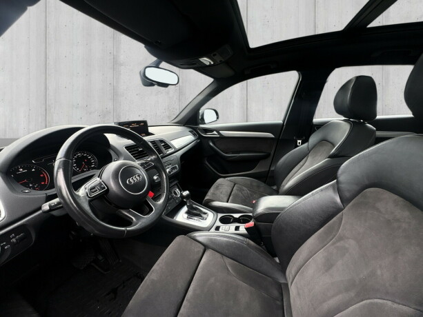 audi-q3-diesel-2014-big-11