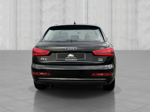 audi-q3-diesel-2014-big-5