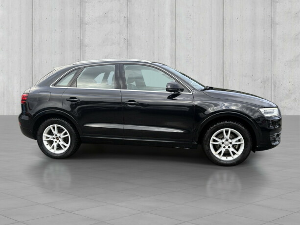 audi-q3-diesel-2014-big-3