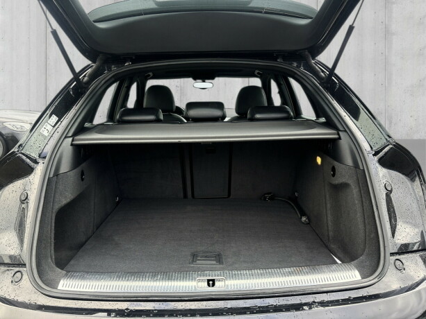 audi-q3-diesel-2014-big-9