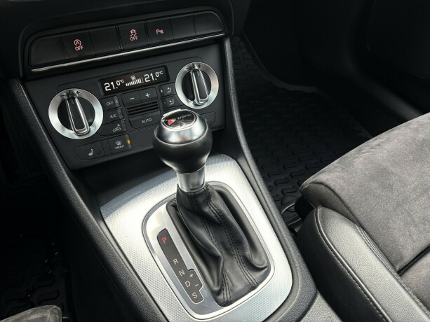 audi-q3-diesel-2014-big-15