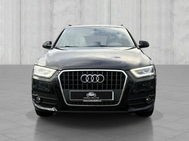 audi-q3-diesel-2014-big-2