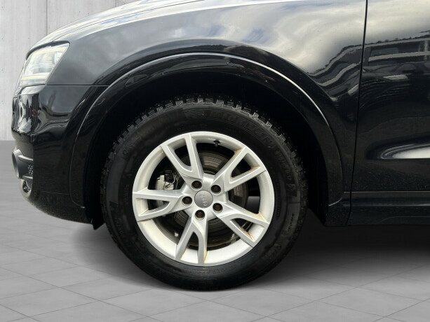 audi-q3-diesel-2014-big-8