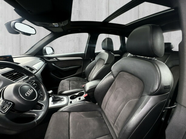 audi-q3-diesel-2014-big-10