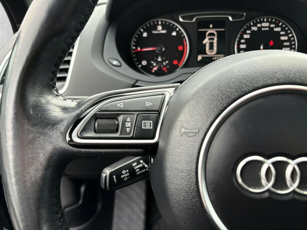 audi-q3-diesel-2014-big-12