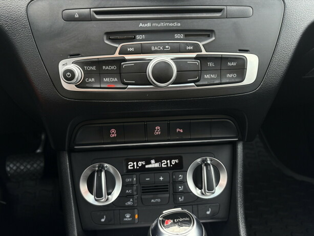 audi-q3-diesel-2014-big-16
