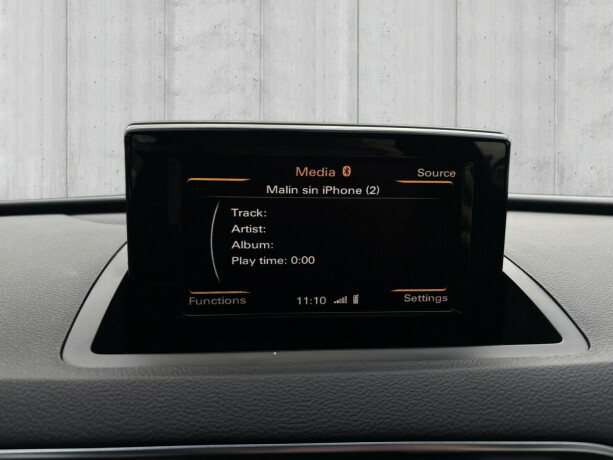 audi-q3-diesel-2014-big-19