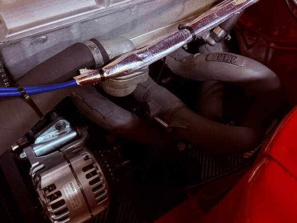 ford-escort-bensin-1977-big-41