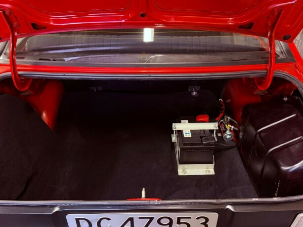 ford-escort-bensin-1977-big-33