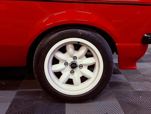 ford-escort-bensin-1977-big-6