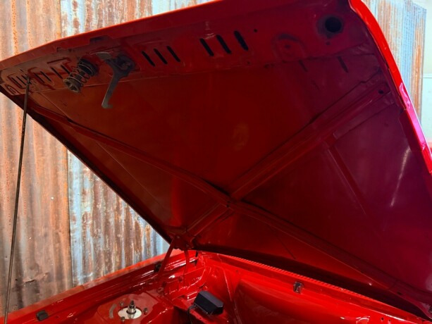 ford-escort-bensin-1977-big-44