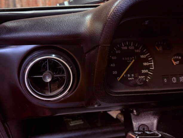 ford-escort-bensin-1977-big-22