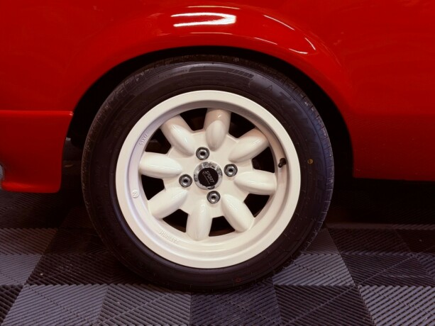 ford-escort-bensin-1977-big-12