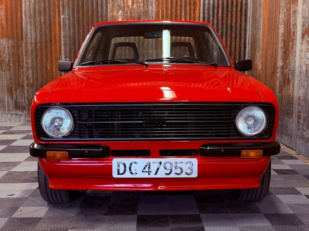 ford-escort-bensin-1977-big-7