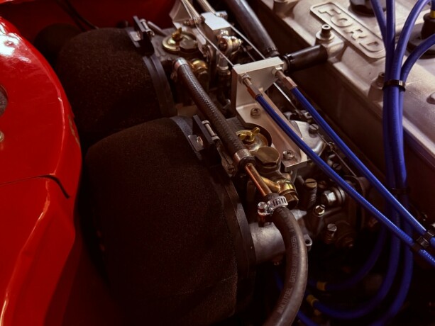 ford-escort-bensin-1977-big-43