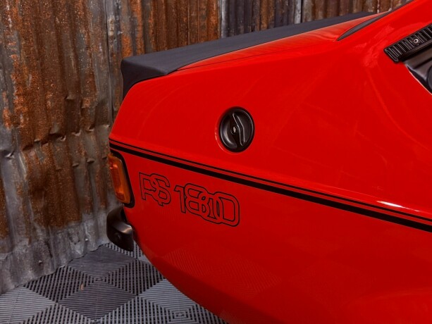 ford-escort-bensin-1977-big-5