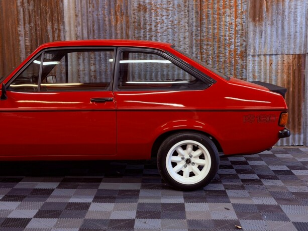 ford-escort-bensin-1977-big-10