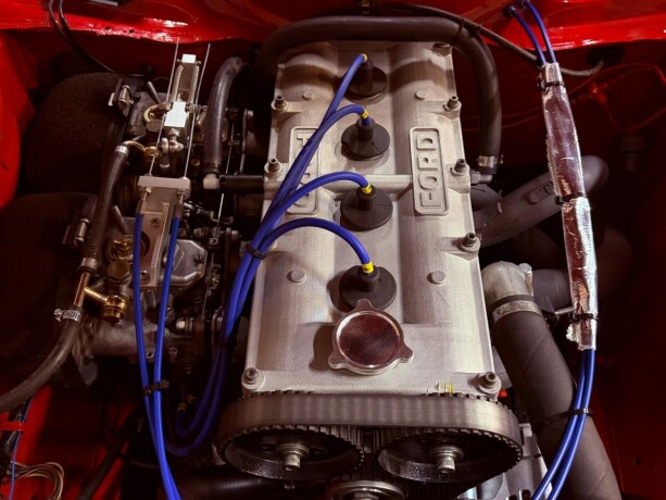 ford-escort-bensin-1977-big-39