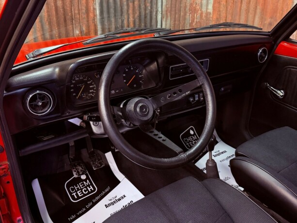 ford-escort-bensin-1977-big-18