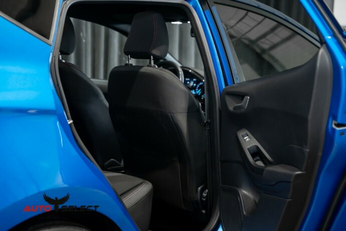 ford-fiesta-bensin-2019-big-12