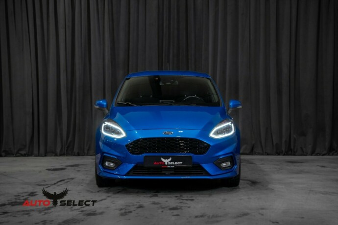 ford-fiesta-bensin-2019-big-4