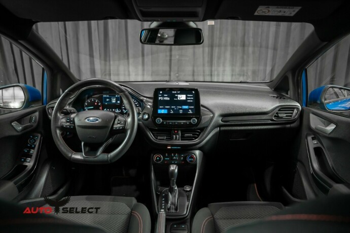 ford-fiesta-bensin-2019-big-31