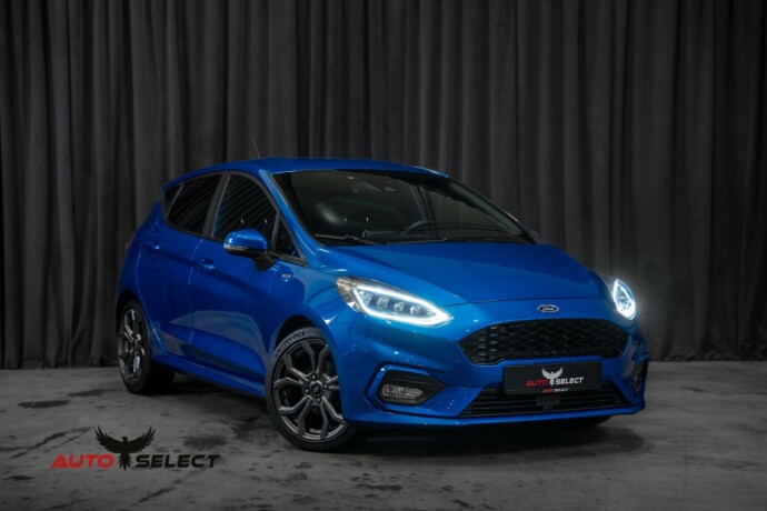 ford-fiesta-bensin-2019-big-0