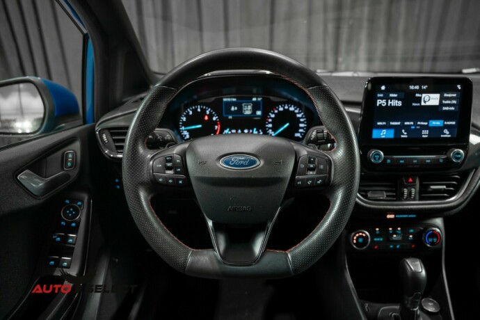 ford-fiesta-bensin-2019-big-24