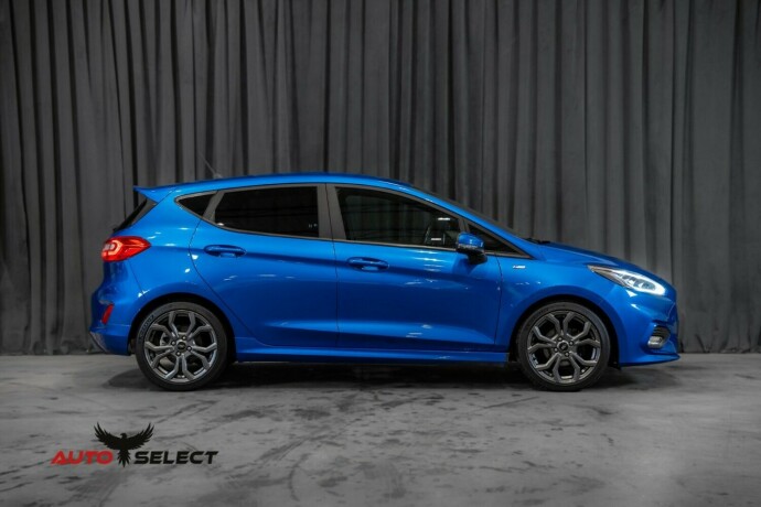 ford-fiesta-bensin-2019-big-11