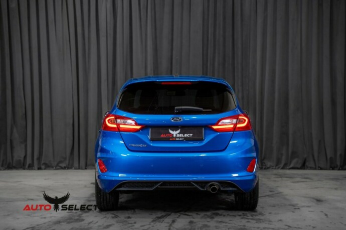 ford-fiesta-bensin-2019-big-8