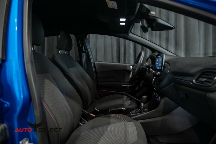 ford-fiesta-bensin-2019-big-15