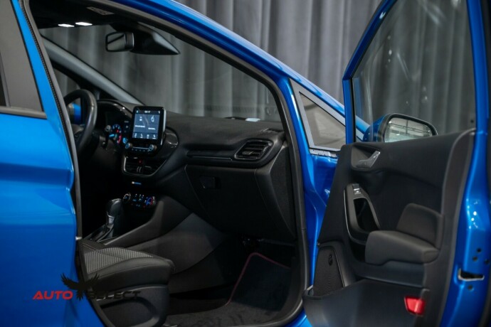 ford-fiesta-bensin-2019-big-14