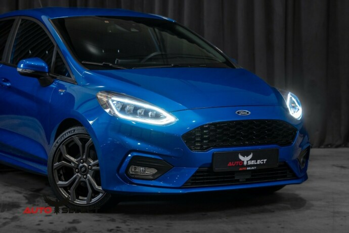 ford-fiesta-bensin-2019-big-2