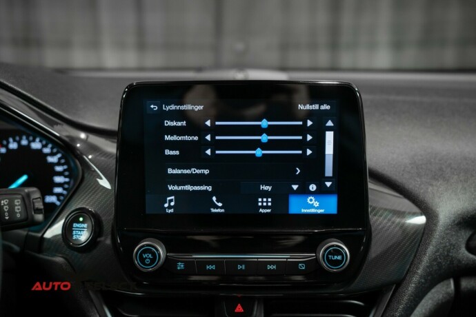 ford-fiesta-bensin-2019-big-35