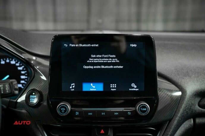 ford-fiesta-bensin-2019-big-33