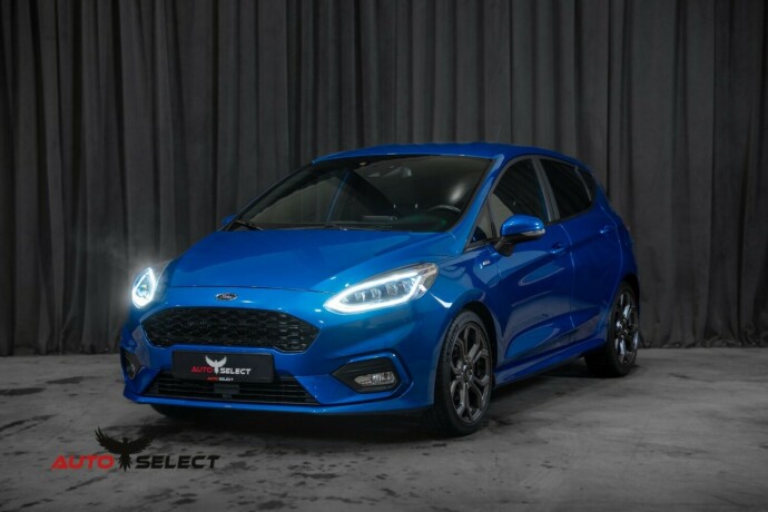 ford-fiesta-bensin-2019-big-5