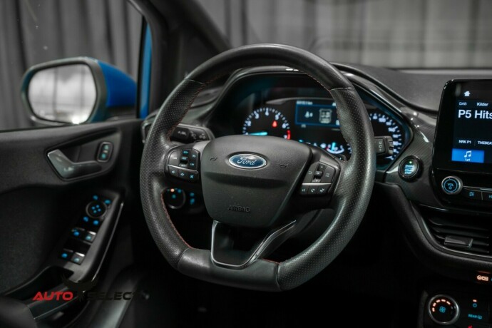ford-fiesta-bensin-2019-big-23