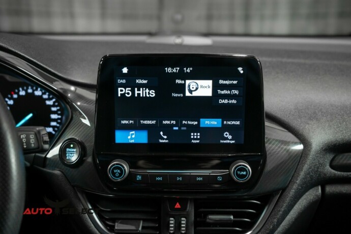 ford-fiesta-bensin-2019-big-32