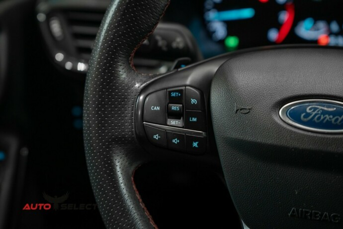 ford-fiesta-bensin-2019-big-25
