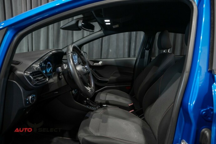 ford-fiesta-bensin-2019-big-21