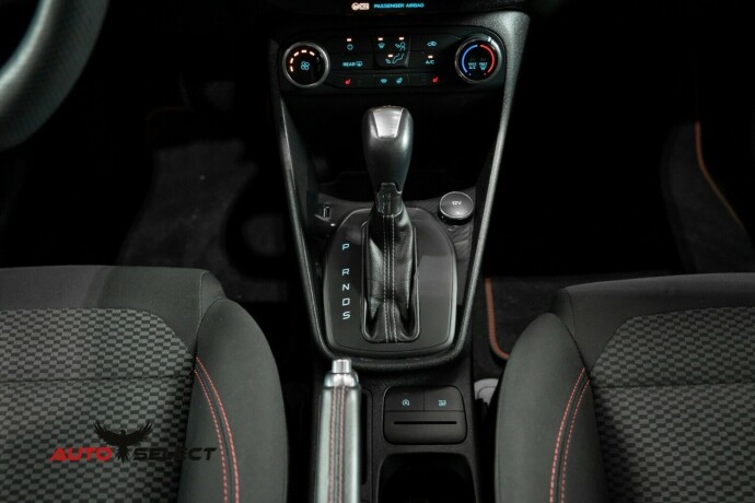 ford-fiesta-bensin-2019-big-29