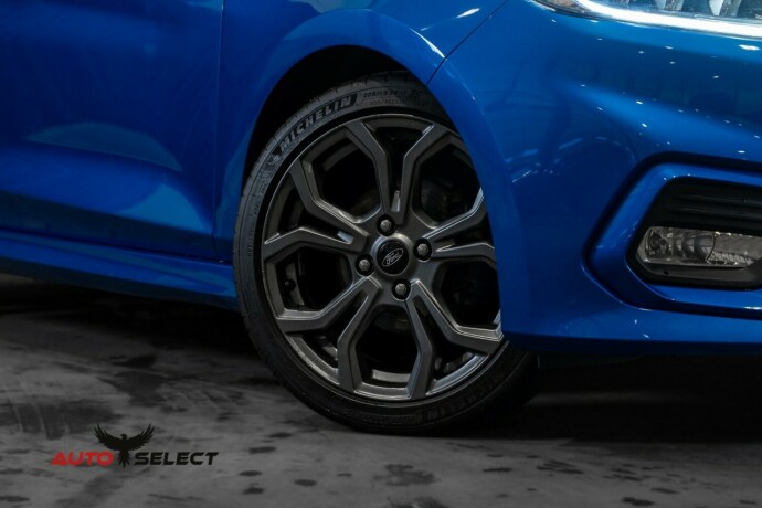 ford-fiesta-bensin-2019-big-3