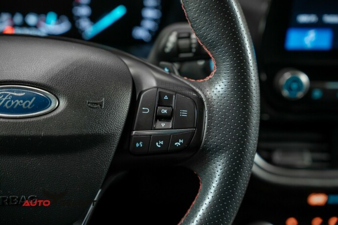 ford-fiesta-bensin-2019-big-27