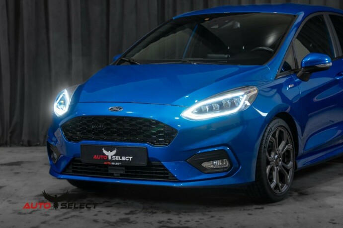 ford-fiesta-bensin-2019-big-6