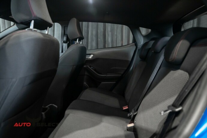 ford-fiesta-bensin-2019-big-17