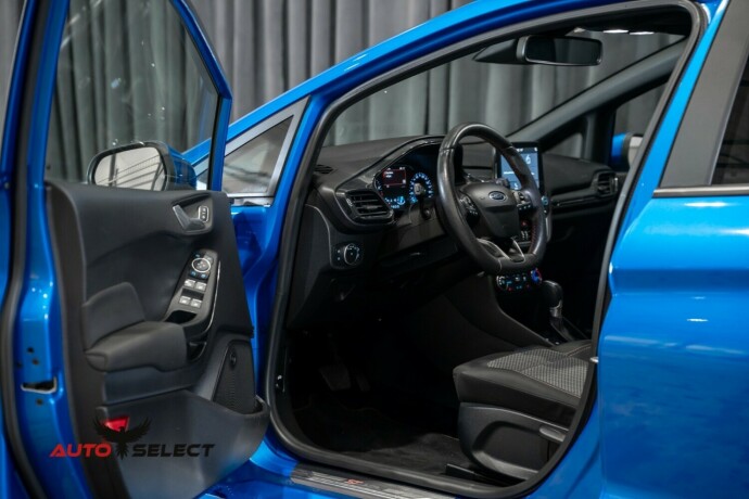 ford-fiesta-bensin-2019-big-19