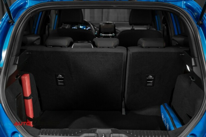 ford-fiesta-bensin-2019-big-9