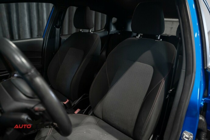 ford-fiesta-bensin-2019-big-22