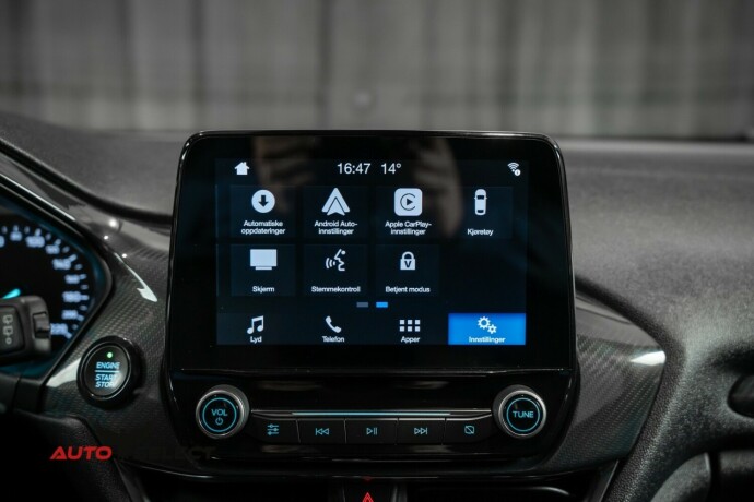 ford-fiesta-bensin-2019-big-34